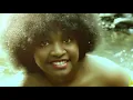 Download Lagu Wara Polu Official Music Video 2018