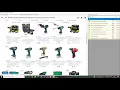 webview2 Dotnet6 Windows Form Demo