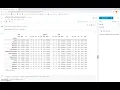 Sentiment Analysis of Amazon Alexa Reviews