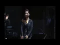 【林志美 Samantha Lam】爱情幻像 月影 初恋 粤语 Live MV