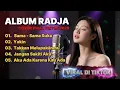 Download Lagu FULL ALBUM RADJA COVER VIRAL TIKTOK  |  SAMA-SAMA SUKA - RADJA VIRAL TIKTOK | Official Music Video  MP3