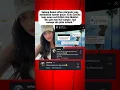 Download Lagu Sedang ramai K45u5 yang mel!b4tk4n Mantan Pacar. Erlina Carlina buka suara