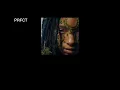 willow & jahnavi harrison - rise (tradução/legendado)