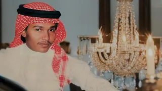 عيد الفرح محمد عبده  عيد الفرح محمد عبده