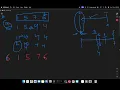 Minimize the Maximum Greedy Binary Search CodeChef Problem Explanation
