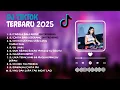 Download Lagu DJ TIKTOK TERBARU 2025 | DJ REMIX TABOLA BALE
