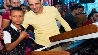 اسمع اصغر نبطشى فى مصر هتتجنن لماتسمعه اوشه والالمانى دتدمير خلايا المخ والاعصاب دندنها