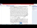 Class 10 CBSE Science Chapter 8 Introduction of Reproduction Class 54