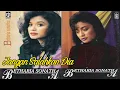 Download Lagu Betharia Sonata - Jangan Salahkan Dia