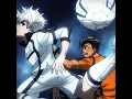 Download Lagu Nagi Seishiro the Goat 🔥|| Blue Lock Movie #bluelock #bluelockedit #football #bluelockepisodenagi