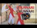 Lagu Chunnari Chunnari Dhol Mix Song