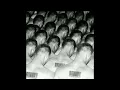 FREE NO TAGS Kanye West X Radiohead Type Beat oblivious