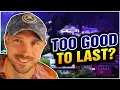Wasilla Palmer Alaska s Real Estate Market Update Beyond Zillow 1-26-22