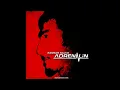 Sansar Salvo - Adrenalin (Çocuk Uyan)