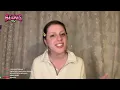 Aşk, neden bu kadar kırocasınn (Sude Belkis - BelkisTV)