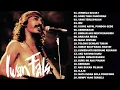 Download Lagu Best Of The Best Iwan Fals ~ Kumpulan Lagu Terbaik Iwan Fals ~ Iwan Fals Album Terbaik