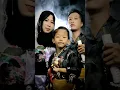 Download Lagu Versi Bertiga Nya Sekarang 😁