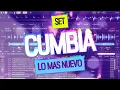 Download Lagu SET CUMBIA LO MAS NUEVO | ME JALO | TATTO | ESTABA AQUI PENSANDO | CON OTRA | ANGELES AZULES | OTROS