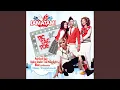 Download Lagu One \u0026 One