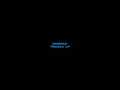 Murdock - Trouble VIP