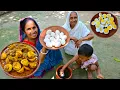 Download Lagu রুটি ভাত পরোটার জন্য দারুন স্বাদের পারফেক্ট হাঁসের ডিম্ রান্না | Duck egg curry recipe