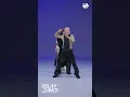 [릴레이댄스] &TEAM(앤팀) - Back to Life (4K)