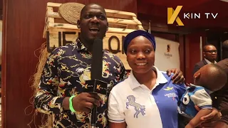 how to enjoy a good holiday in nigeria queen moremi the musical reloaded audience feedback