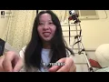 [ENG SUB]【📦朵愛開箱】 – Ozone 『NEW MOON』 開箱｜本命手降臨｜開箱開到哭