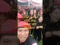Download Lagu Srikandi Srikandi GRIB JAYA JAMBI