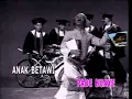 Download Lagu Rano Karno - Si Doel Anak Sekolahan [OFFICIAL]