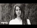 Download Lagu Lana Del Rey, Cedric Gervais - Summertime Sadness [Lana Del Rey vs. Cedric Gervais]