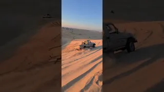 شاص رالي Revion ورقلة واد سوف ليبيا 