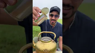 كرك باللبان وحليب الجمل اكسبلور 