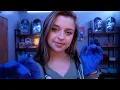 Download Lagu ASMR~ Female Pelvic Exam