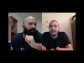 اببوسف ينسى اول بارين من تراك عزرائيل