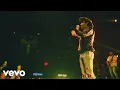 Niko Moon - HEAVEN HAS A BAR Live from Brooklyn Bowl