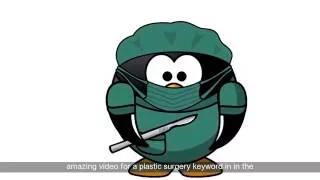Plastic Surgery Tri Cities WA Pasco Richland And Kennewick
