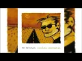 Hal Ketchum - Slow Down sunset