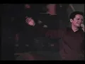 Eres TodoPoderoso Danilo Montero