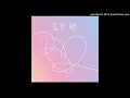 BTS - Epiphany [AUDIO]