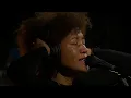 Kamasi Washington - The Rhythm Changes (Live on KEXP)