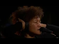 Download Lagu Kamasi Washington - The Rhythm Changes (Live on KEXP)