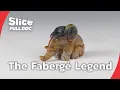 Faberge Imperial Eggs and a Vanished Empire FULL DOCUMENTARY