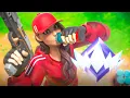 Download Lagu On M'ACCUSE de CHEAT dans les GAMES de NO BUILD pour le RUSH UNREAL ! 😲 | BEST OF LIVE #158