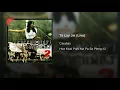Ta Lay Jai (Live)