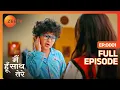 Kian Janvi request - Main Hoon Saath Tere