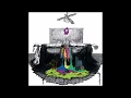 Download Lagu Twenty Øne Piløts - Friend Please [1 Hour Version] (Lyrics in Description)