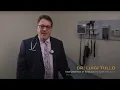 Jamaica Hospital Ambulatory Care Department Virtual Tour