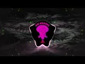 Download Lagu DJ NGELABUR LANGIT X TANTA DASTER KUNING VIRAL TIKTOK TERBARU 2023