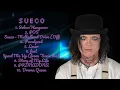 Download Lagu Sueco-Year's unforgettable music anthology-Premier Songs Playlist-Dispassionate